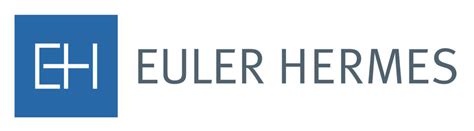 euler hermes aktiengesellschaft germany|Euler Hermes credit check.